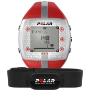 Polar ����
