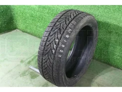 Interstate Winter IWT-2 Evo. ������, 2012 ���, �/�, ����� 5�% ����