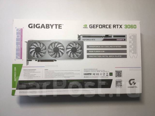 Gigabyte geforce rtx 3060 vision oc 12g. Видеокарта NVIDIA RTX 3060 Gigabyte Vision OC-12gd. Оригинальная пломба Gigabyte RTX 3060 Vision OC 12 GB. Пломба на видеокарте Vision 12 OC Vision.