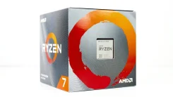 AMD Ryzen 7 3700X ����