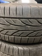Matador MP-43 Aquilla Evo. ������, �/�, ����� 5�% ����