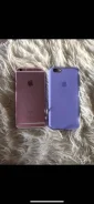 Apple iPhone 6s Plus. �/�, �������, 4G LTE, NFC ����