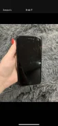 Apple iPhone 6s Plus. �/�, 64 ��, �����������, 4G LTE, NFC ����