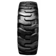 BKT GR 288. �����������, ����� ����