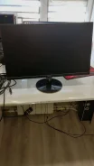 Acer. 27" ����