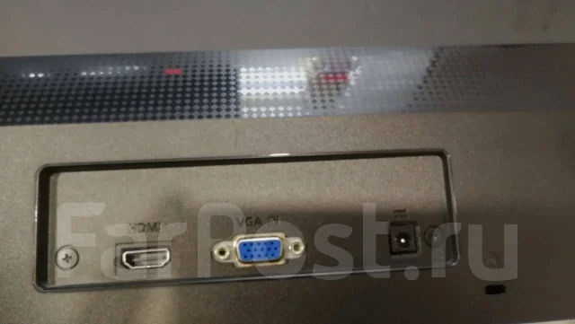 Acer. 27" ����