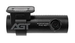 Blackvue DR750X-1CH ����