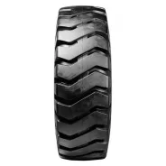 BKT XL Grip. �����������, 2021 ���, �����. ��� ����� �� ������������ ����