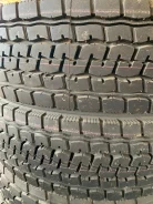 Bridgestone M890. �����������, 2017 ���, ����� ����