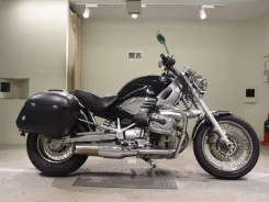 BMW R 1200 C. 1 200����. ��., ��������, ���, ��� �������. ��� ����� �� ������� ����
