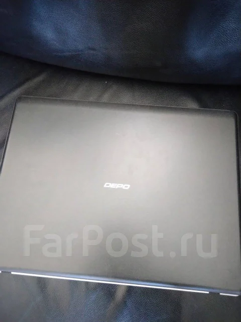 Depo. 15.6", WiFi: 1 ����