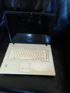 Depo. 15.6", WiFi ����
