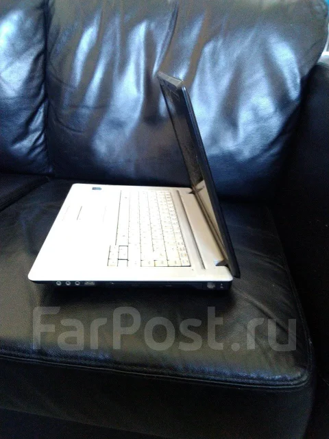 Depo. 15.6", WiFi: 1 ����