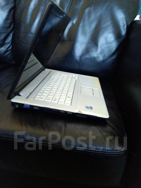 Depo. 15.6", WiFi: 1 ����