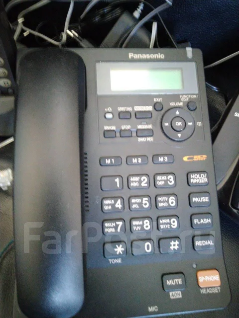 Depo. 15.6", WiFi: 1 ����