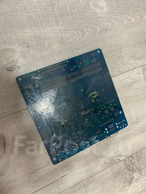 FCBGA ����