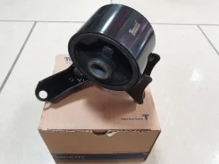 ������� ��������� ������ Honda Inspire/ Saber/Avancier 50820S87A81 ����
