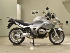 BMW R 1200 ST. 1 200����. ��., ��������, ���, ��� �������. ��� ����� �� ������� ����