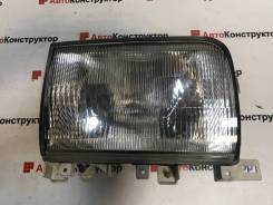 ���� ������ Nissan Atlas P4F23 260106T025 ����