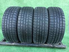 Zetro Ice Edge 3. �����������, �/�, ����� 5 % ����