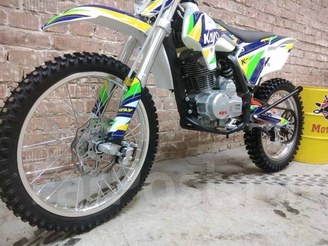 Кайо к1 250 мх 2024. Kayo k1 250 mx 2022. Kayo mx 1. Kayo k1 250 2022. Мотоцикл кроссовый kayo k1 250 mx 21/18 (2022 г.