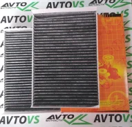 ������ �������� �������� Mercedes-Benz S-Class / CL-Class JDAC-0017C JDAC0017C ����