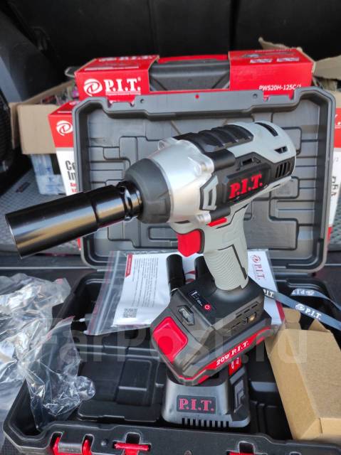 Ударная аккумуляторная дрель-шуруповерт p. Гайковёрт аккумуляторный pit piw20h-300a. I. Piw20h-300a solo аккумулятор. Инструкция гайковерта.