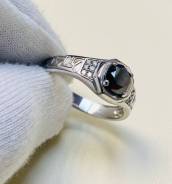 �������. ����