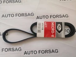 ������ �������� ������������ 1JZ Gates 6PK1938 6pk1938 ����