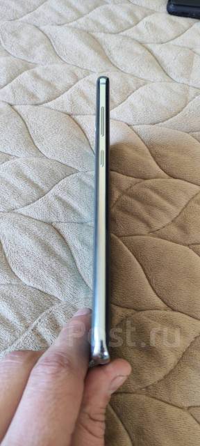 Samsung Galaxy S10+. /, , 3G, 4G LTE, Dual-SIM, , NFC 