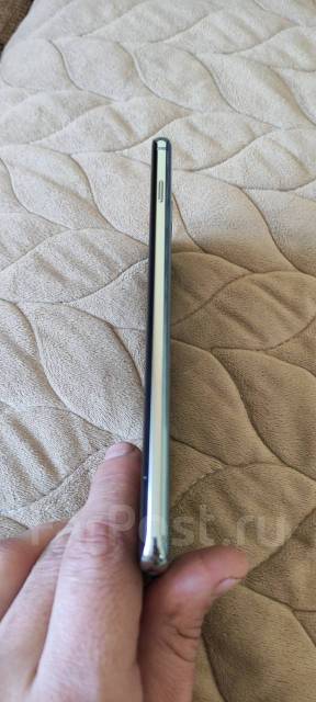 Samsung Galaxy S10+. /, , 3G, 4G LTE, Dual-SIM, , NFC 