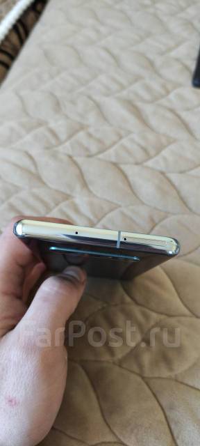 Samsung Galaxy S10+. /, , 3G, 4G LTE, Dual-SIM, , NFC 