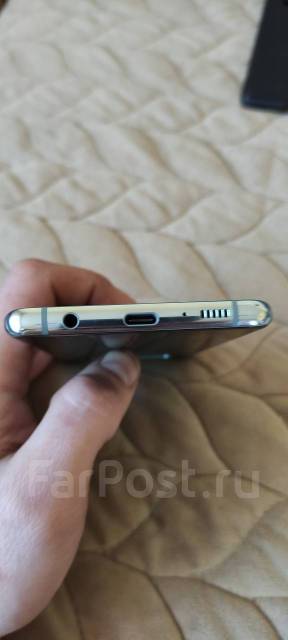 Samsung Galaxy S10+. /, , 3G, 4G LTE, Dual-SIM, , NFC 