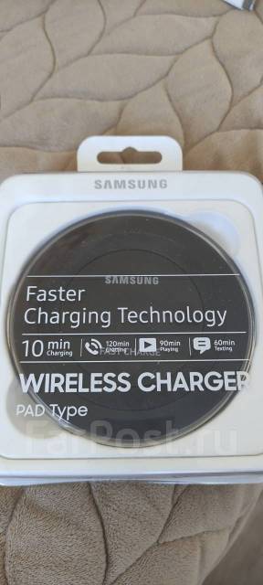 Samsung Galaxy S10+. /, , 3G, 4G LTE, Dual-SIM, , NFC 
