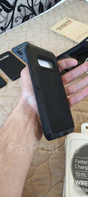 Samsung Galaxy S10+. /, , 3G, 4G LTE, Dual-SIM, , NFC 