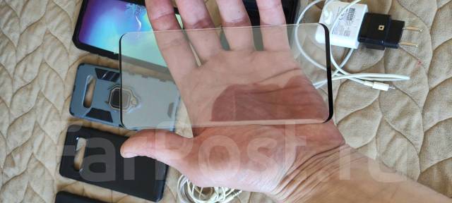 Samsung Galaxy S10+. /, , 3G, 4G LTE, Dual-SIM, , NFC 