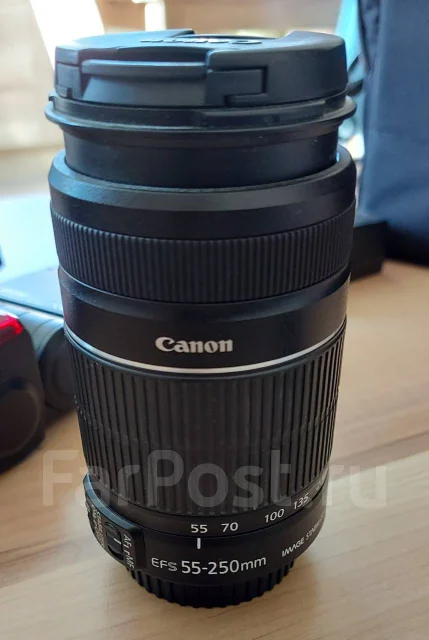 Canon EOS 60D. 15 - 19.9 �� ����