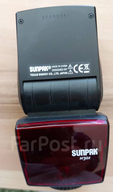 Canon EOS 60D. 15 - 19.9 �� ����