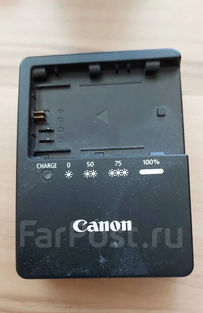 Canon EOS 60D. 15 - 19.9 �� ����