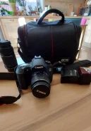 Canon EOS 60D. 15 - 19.9 �� ����