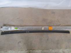    Ford Mondeo 2007-2014 1529676 