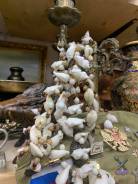 ������ ����������. ����