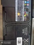 VAG. 79��.�., �������� ����