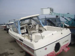 Nissan. 1994 ���, ����� 6,3��., ��������� ������������ ����