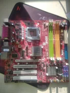 LGA775 ����