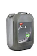MOL Farm. ��������������, ��������, ����������������, 56,50��. ����