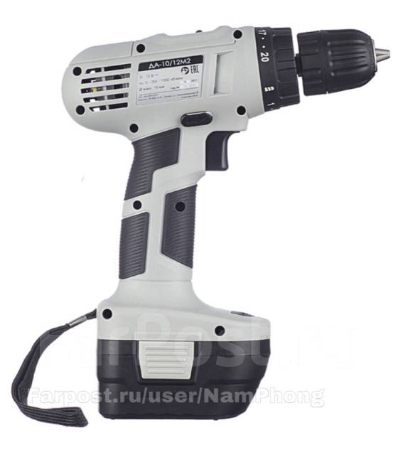 Дрель шуруповерт интерскол да 10 12в. Дрель-шуруповерт интерскол да-10/12эр. Аккумуляторная дрель-шуруповерт интерскол. Шуруповёрт интерскол да-10/12л2. Дрель-шуруповерт интерскол да-12эр.