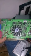 GeForce 7600 GT ����