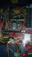 Socket 939 ����