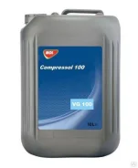 MOL Compressor. �������������, �����������, 10��. ����